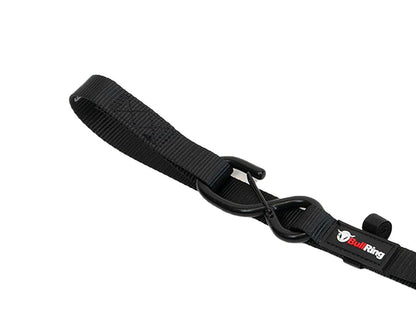 1 Inch x 8 Foot Cam-Lock Tie Down with Soft-Tie (2 Pack) PRP Seats-9