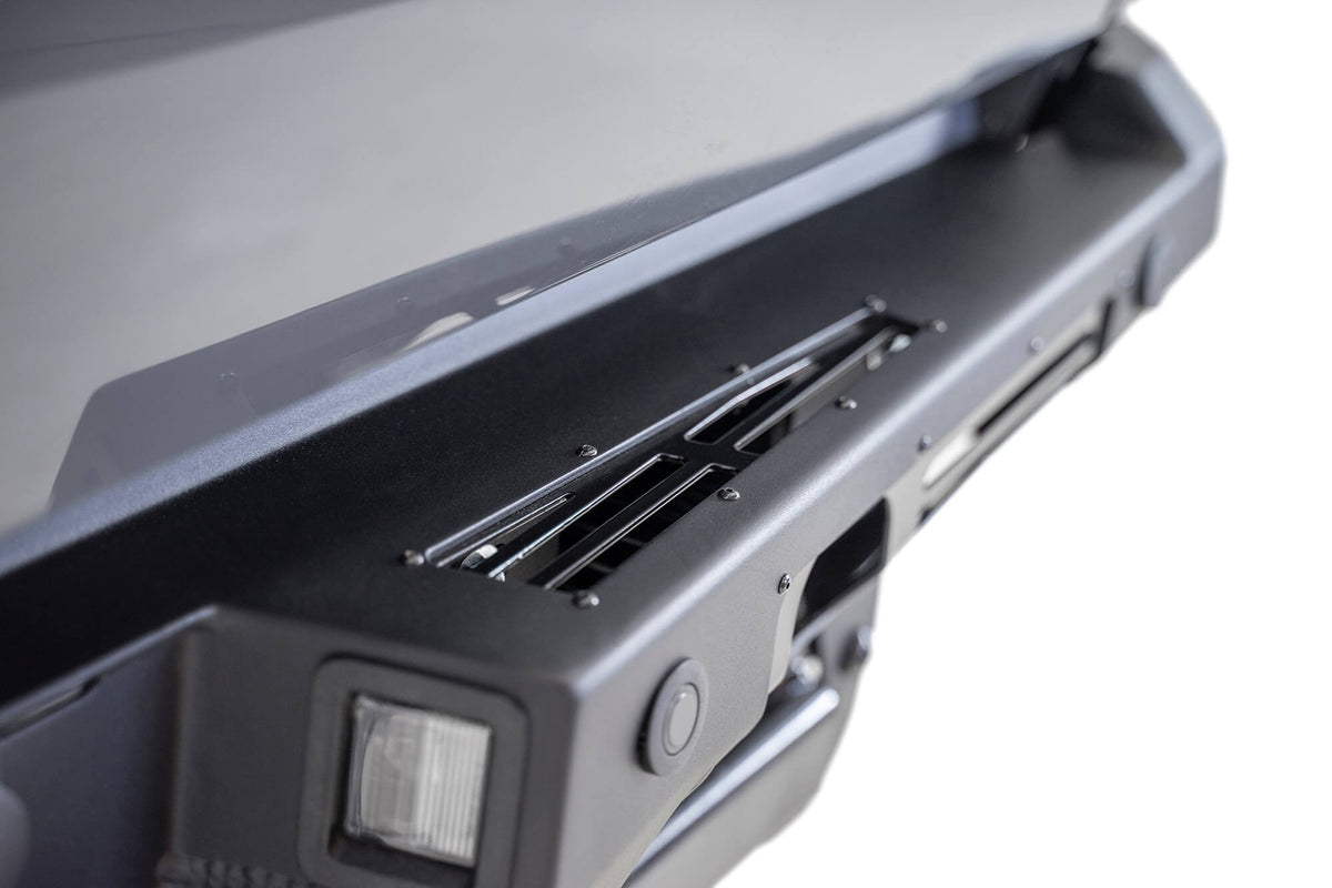 2015-2020 Ford F-150 Bomber Rear Bumper Addictive Desert Designs-10