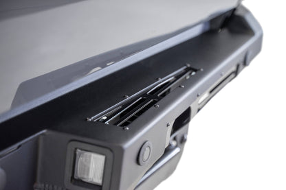 2015-2020 Ford F-150 Bomber Rear Bumper Addictive Desert Designs-10