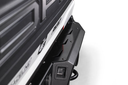 2021+ Ford F-150 Raptor ADD Edge Rear Bumper Addictive Desert Designs-6
