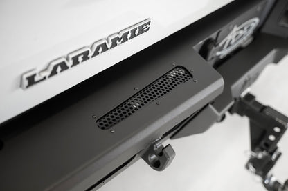 2019-2023 RAM 2500/3500 Bomber HD Rear Bumper Addictive Desert Designs-10