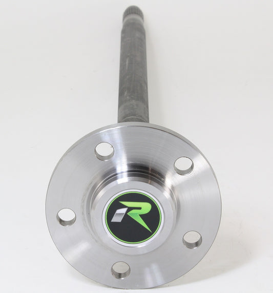 Ford 7.5 8.8 99-08 Ranger Mazda B Series RH Rear Revolution Gear and Axle