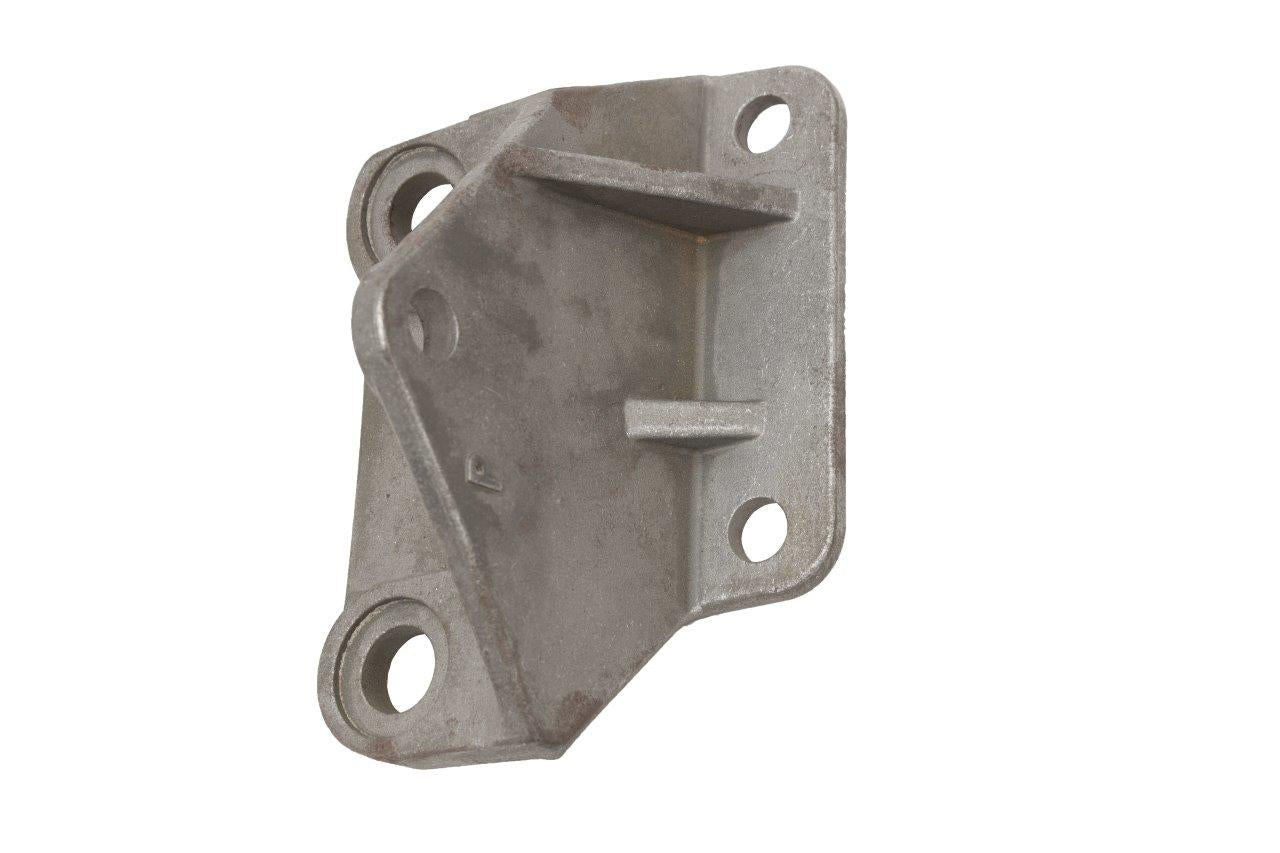 Rust Buster Frameworks Rust Buster 1976-1986 Jeep CJ5, CJ7 & CJ8 Front Sway Bar Brackets RB1004
