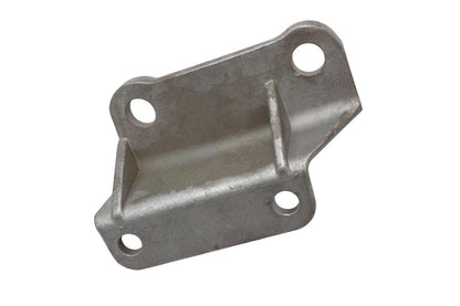 1976-1986 Jeep CJ5, CJ7 & CJ8 Front Sway Bar Brackets RB1004 Rust Buster Frameworks-2
