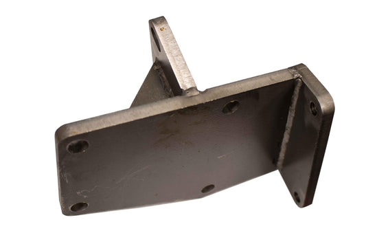 1976-1986 Jeep CJ5, Jeep CJ7 & Jeep CJ8 HD Steering Box Brace RB1008 Rust Buster Frameworks