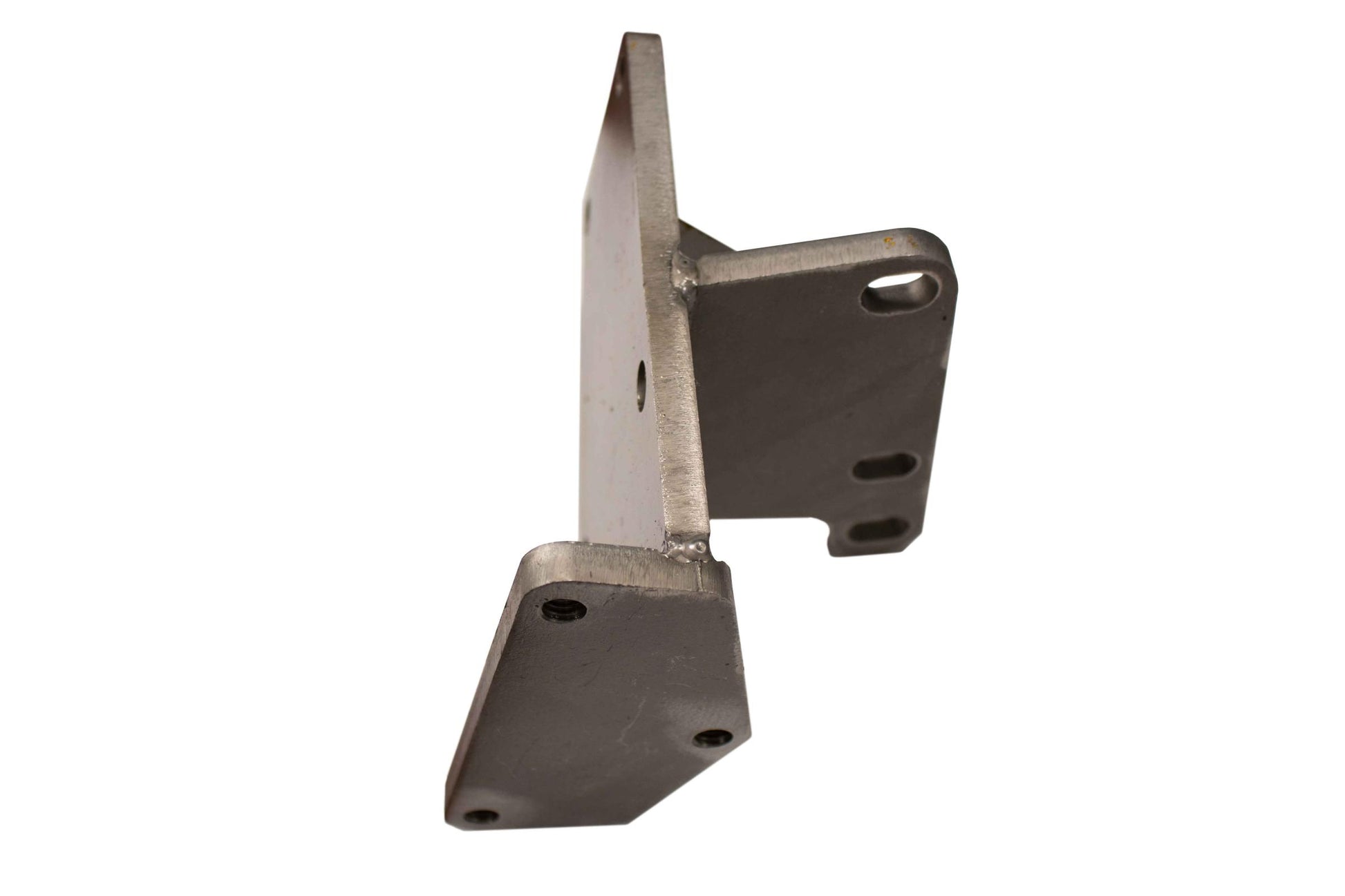 1976-1986 Jeep CJ5, Jeep CJ7 & Jeep CJ8 HD Steering Box Brace RB1008 Rust Buster Frameworks-1
