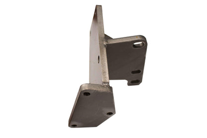 1976-1986 Jeep CJ5, Jeep CJ7 & Jeep CJ8 HD Steering Box Brace RB1008 Rust Buster Frameworks-1