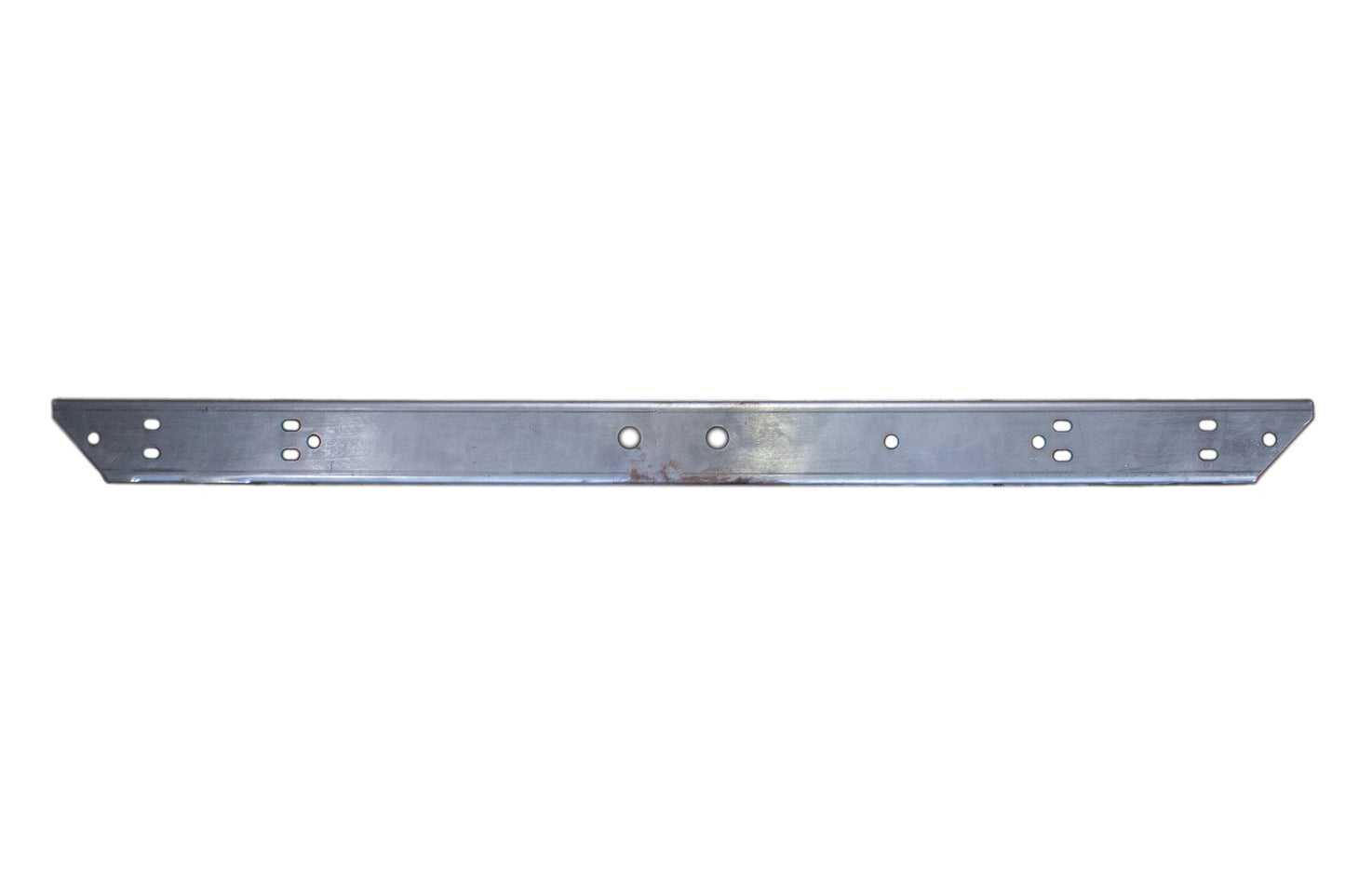 1976-1986 Jeep CJ5, CJ7 & 1981-1986 CJ8 Rear Crossmember RB1009 Rust Buster Frameworks