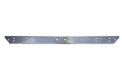 1976-1986 Jeep CJ5, CJ7 & 1981-1986 CJ8 Rear Crossmember RB1009 Rust Buster Frameworks