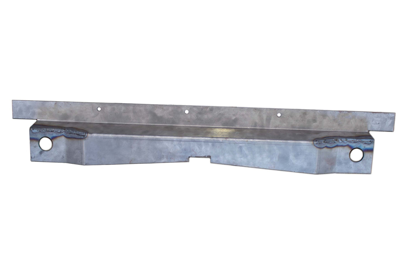 1976-1986 Jeep CJ5, CJ7 & Jeep CJ8 Fuel Tank Crossmember RB1010 Rust Buster Frameworks