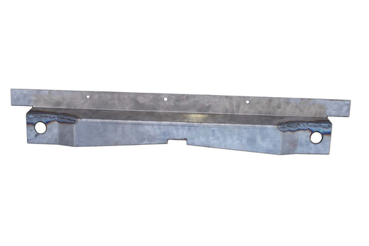 1976-1986 Jeep CJ5, CJ7 & Jeep CJ8 Fuel Tank Crossmember RB1010 Rust Buster Frameworks
