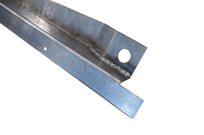 1976-1986 Jeep CJ5, CJ7 & Jeep CJ8 Fuel Tank Crossmember RB1010 Rust Buster Frameworks-1
