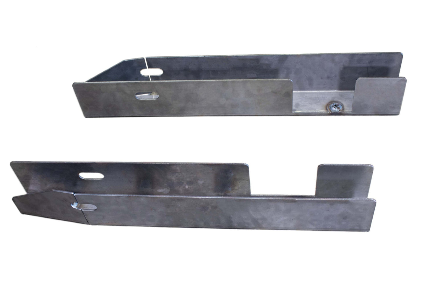 1976-1986 Jeep CJ5, CJ7 & CJ8 Front Center Frame Section RB1011 Rust Buster Frameworks-1