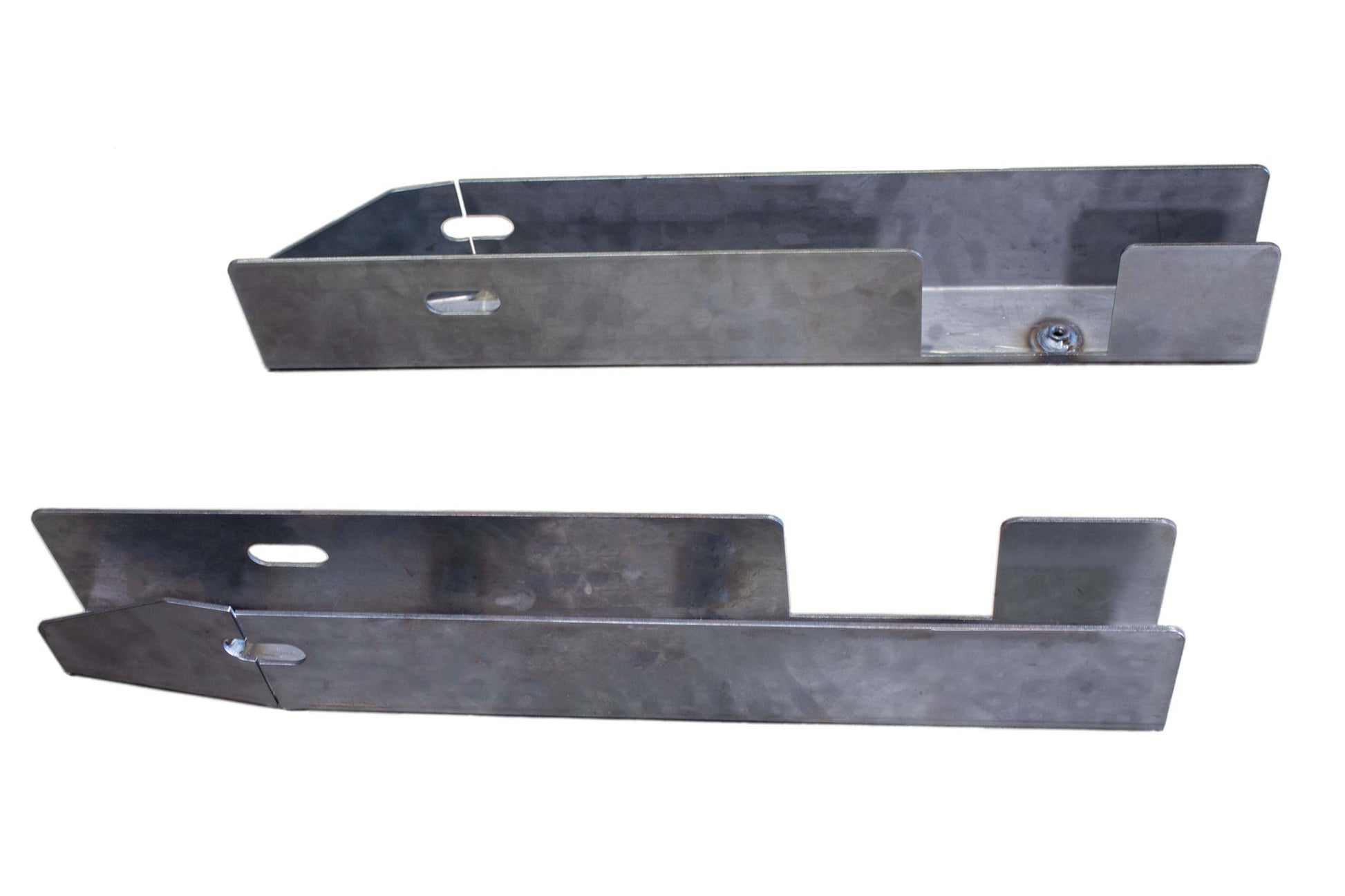 1976-1986 Jeep CJ5, CJ7 & CJ8 Front Center Frame Section RB1011 Rust Buster Frameworks-1