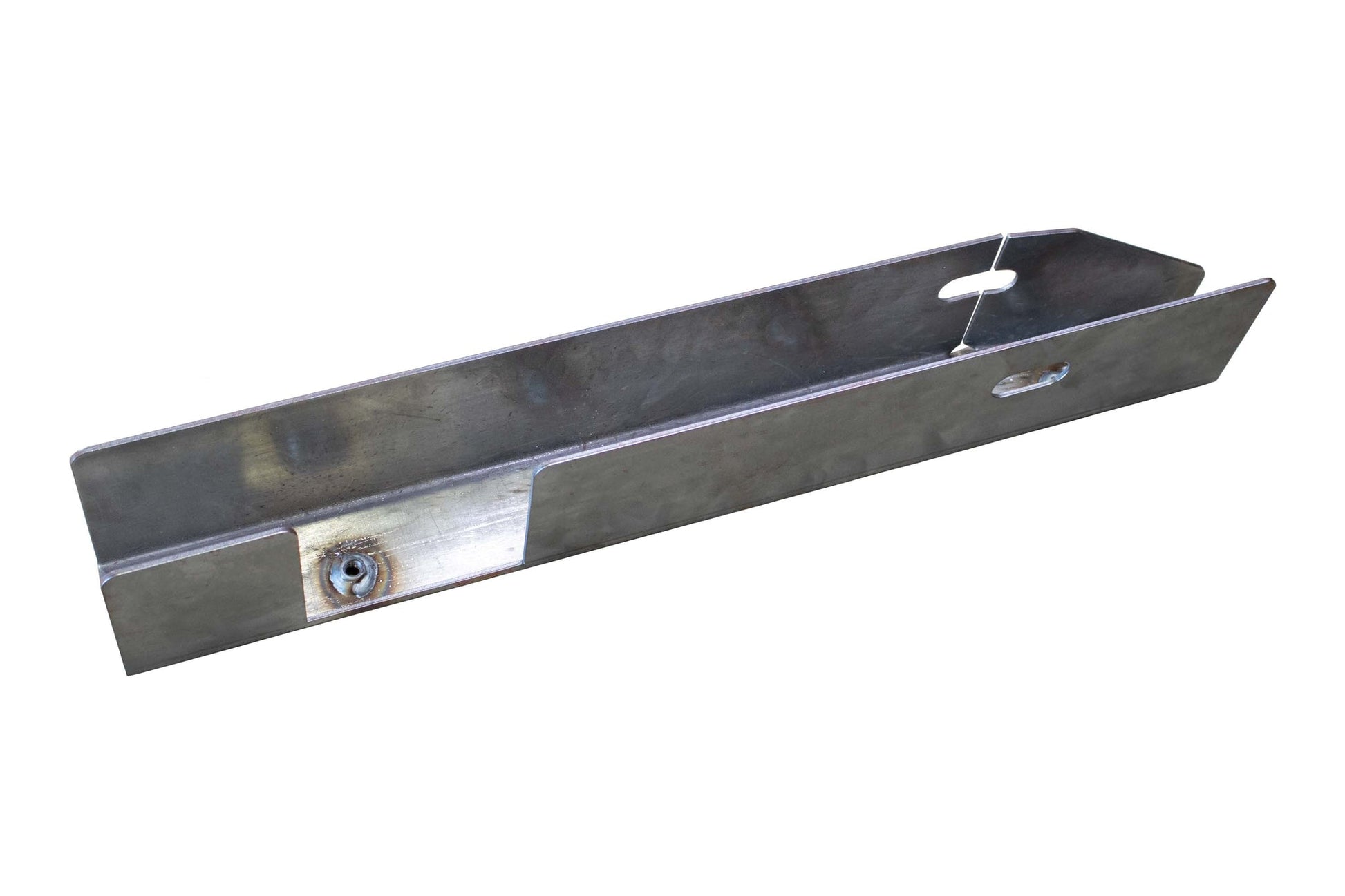 1976-1986 Jeep CJ5, CJ7 & CJ8 Front Center Frame Section RB1011 Rust Buster Frameworks