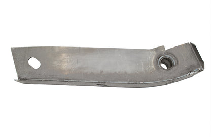 Jeep YJ Rear Shackle Mount Section For 87-95 Jeep YJ Wrangler Rust Buster Frameworks-8