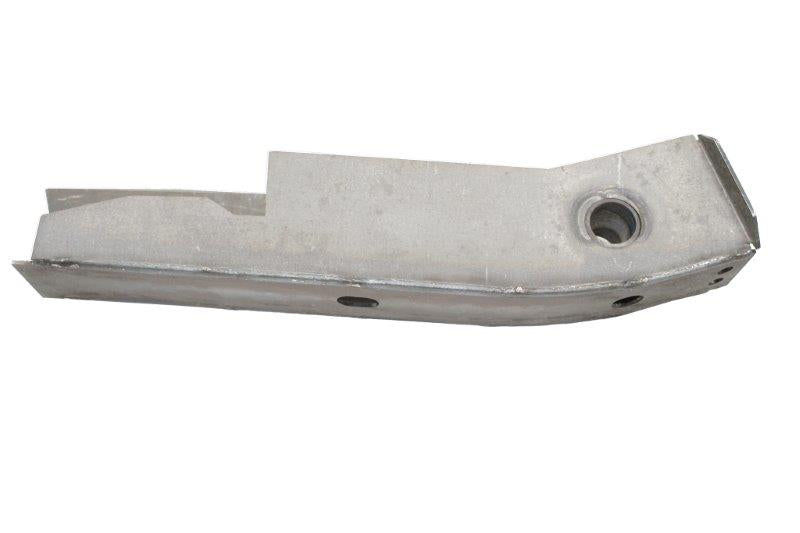 Jeep YJ Rear Shackle Mount Section For 87-95 Jeep YJ Wrangler Rust Buster Frameworks