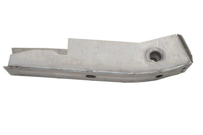 Jeep YJ Rear Shackle Mount Section For 87-95 Jeep YJ Wrangler Rust Buster Frameworks