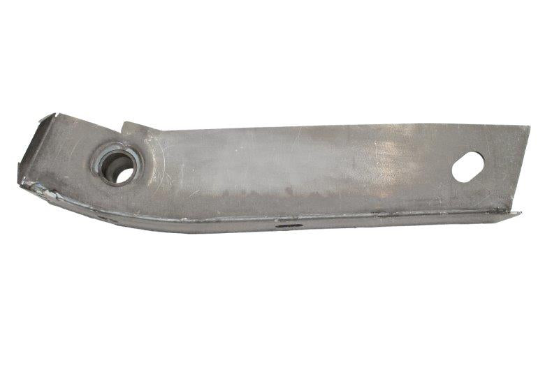 Jeep YJ Rear Shackle Mount Section For 87-95 Jeep YJ Wrangler Rust Buster Frameworks-1