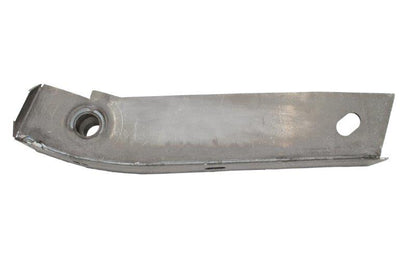 Jeep YJ Rear Shackle Mount Section For 87-95 Jeep YJ Wrangler Rust Buster Frameworks-1