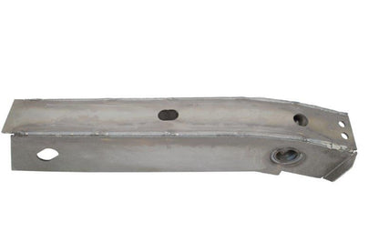 Jeep YJ Rear Shackle Mount Section For 87-95 Jeep YJ Wrangler Rust Buster Frameworks-2