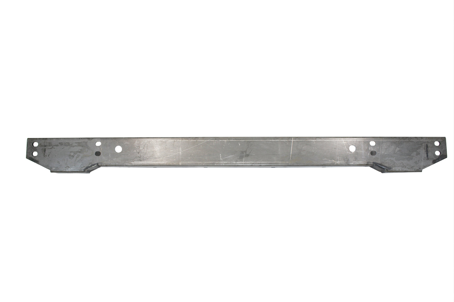 1987-1995 Jeep Wrangler YJ Rear Frame Crossmember RB2006 Rust Buster Frameworks