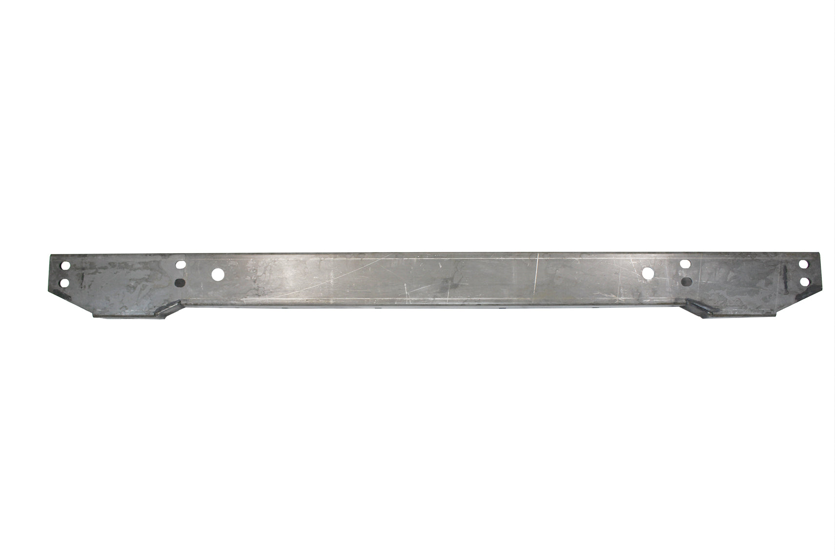 1987-1995 Jeep Wrangler YJ Rear Frame Crossmember RB2006 Rust Buster Frameworks