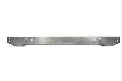 1987-1995 Jeep Wrangler YJ Rear Frame Crossmember RB2006 Rust Buster Frameworks