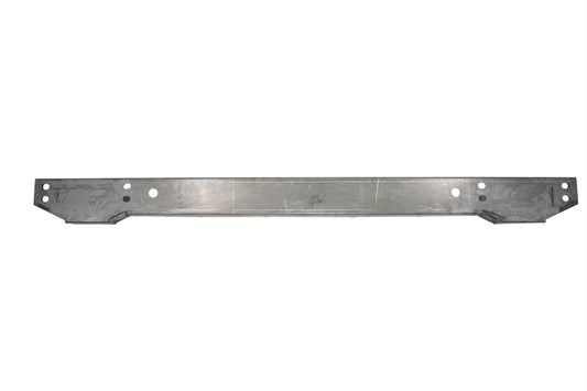 1987-1995 Jeep Wrangler YJ Rear Frame Crossmember RB2006 Rust Buster Frameworks