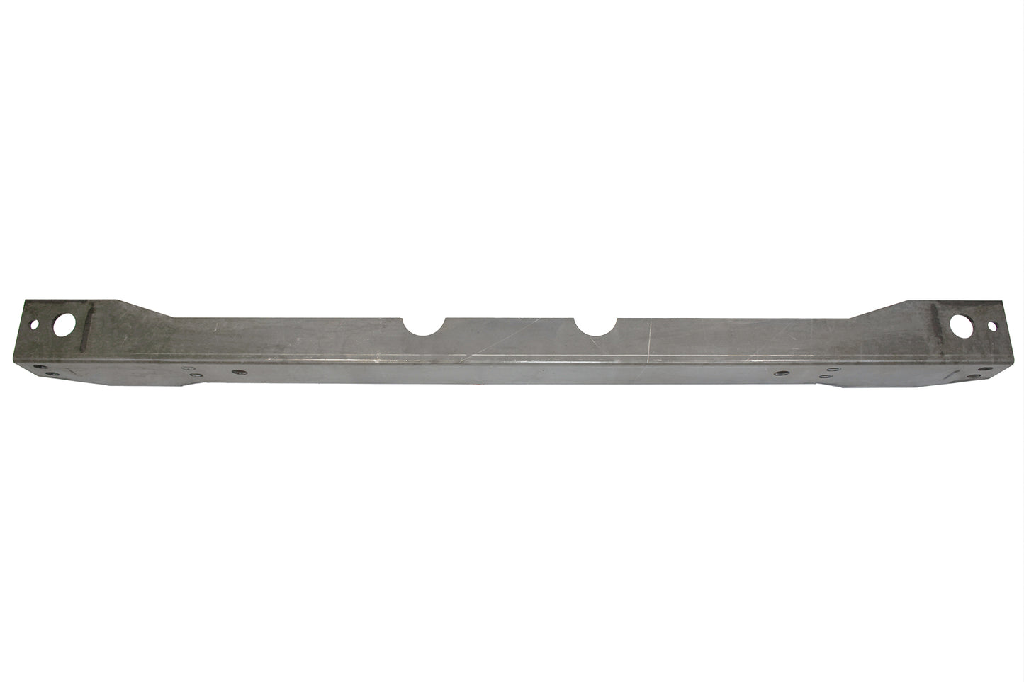 1987-1995 Jeep Wrangler YJ Rear Frame Crossmember RB2006 Rust Buster Frameworks-1
