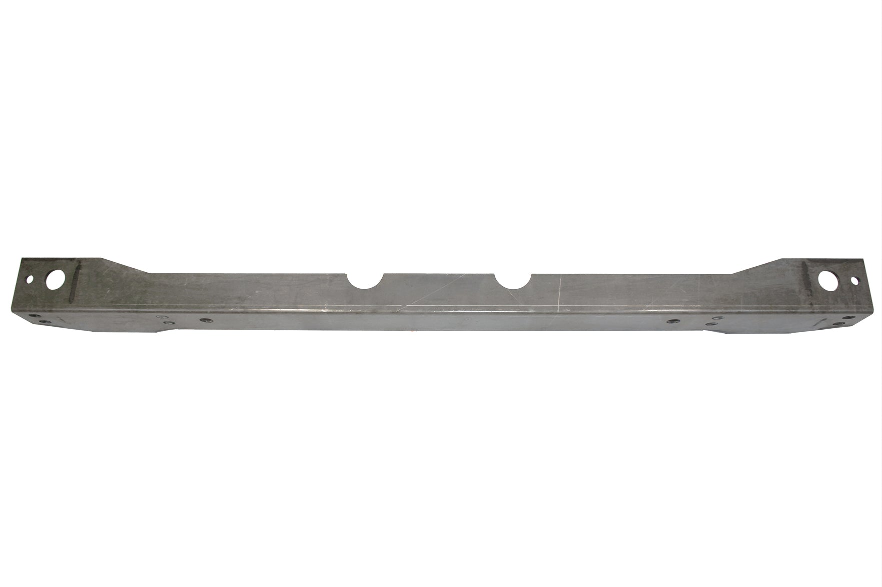 1987-1995 Jeep Wrangler YJ Rear Frame Crossmember RB2006 Rust Buster Frameworks-1