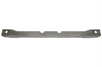 1987-1995 Jeep Wrangler YJ Rear Frame Crossmember RB2006 Rust Buster Frameworks-1