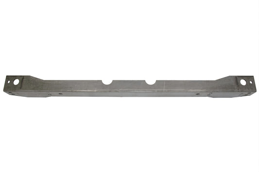1987-1995 Jeep Wrangler YJ Rear Frame Crossmember RB2006 Rust Buster Frameworks-1