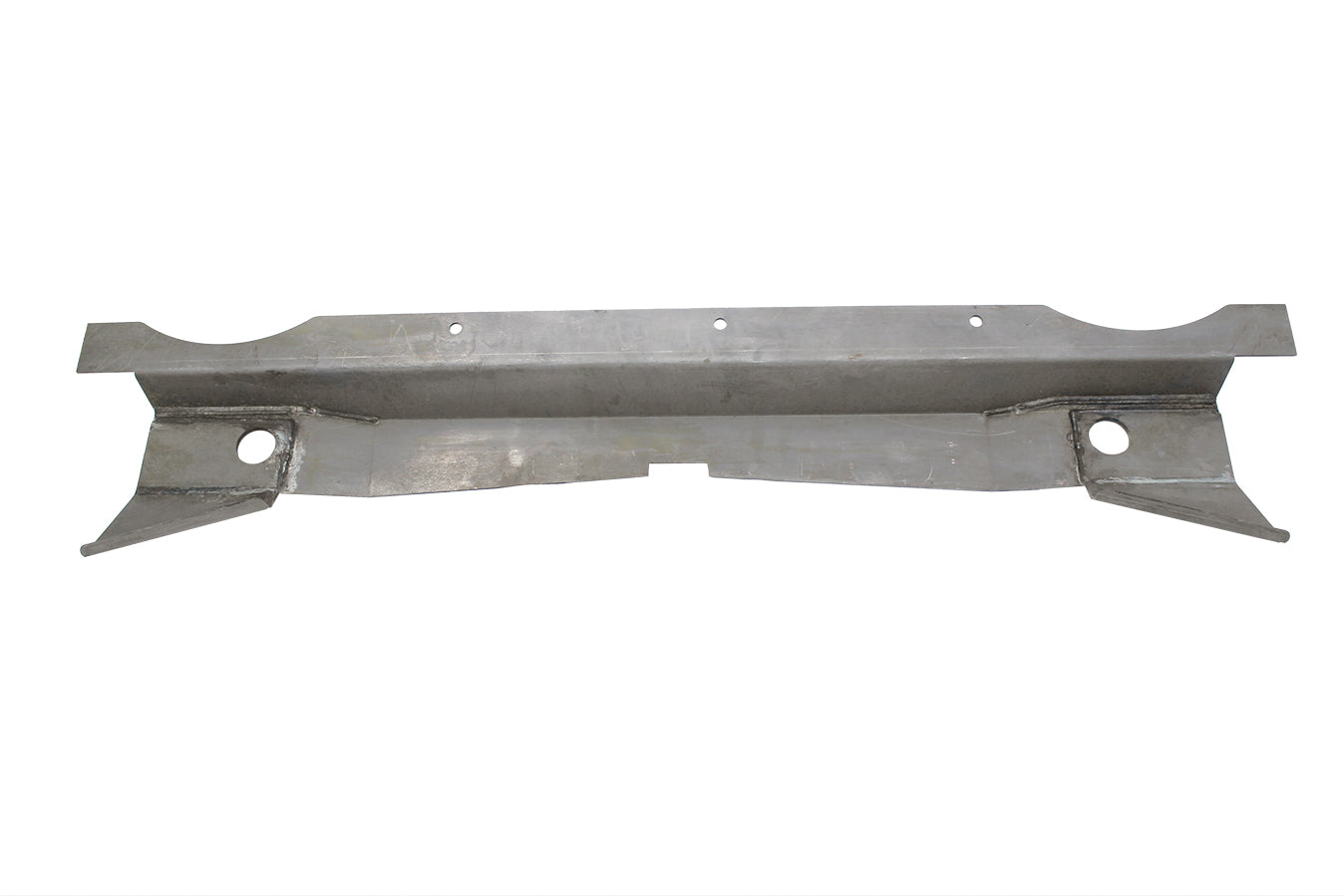 1987-1995 Jeep Wrangler YJ Center Fuel Tank Support Frame Crossmember RB2007 Rust Buster Frameworks