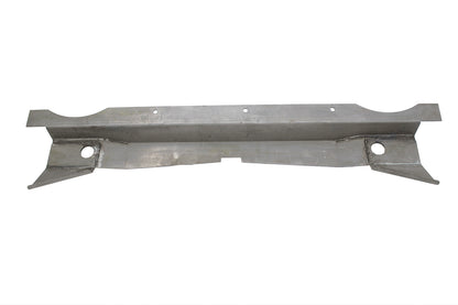 1987-1995 Jeep Wrangler YJ Center Fuel Tank Support Frame Crossmember RB2007 Rust Buster Frameworks