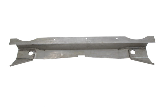 1987-1995 Jeep Wrangler YJ Center Fuel Tank Support Frame Crossmember RB2007 Rust Buster Frameworks