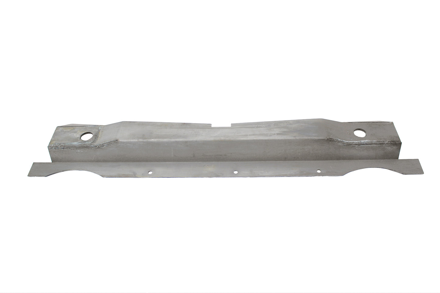 1987-1995 Jeep Wrangler YJ Center Fuel Tank Support Frame Crossmember RB2007 Rust Buster Frameworks-1
