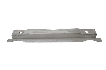 1987-1995 Jeep Wrangler YJ Center Fuel Tank Support Frame Crossmember RB2007 Rust Buster Frameworks-1