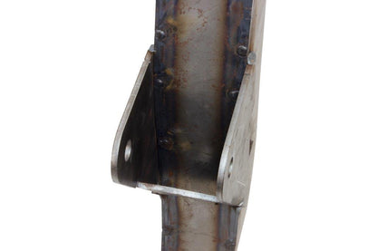 Jeep YJ Rear Section of Front Frame Spring Mount For 87-95 Jeep YJ Wrangler Rust Buster Frameworks-7