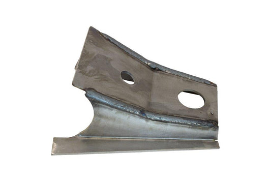 1987-1995 Jeep Wrangler YJ Front Center Body Mount RB2017 Rust Buster Frameworks