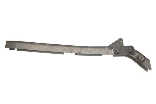 1997-2006 Jeep Wrangler TJ Full Center Frame with Trail Arm Mount RB3061 RB3063 Rust Buster Frameworks