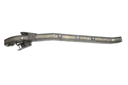 1997-2006 Jeep Wrangler TJ Full Center Frame with Trail Arm Mount RB3061 RB3063 Rust Buster Frameworks-1