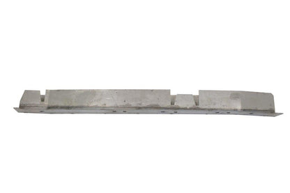 2003-2006 Jeep Wrangler TJ and Unlimited Center Frame Section Driver Side With Skid Plate Mount Rust Buster Frameworks