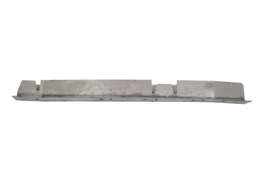 2003-2006 Jeep Wrangler TJ and Unlimited Center Frame Section Driver Side With Skid Plate Mount Rust Buster Frameworks