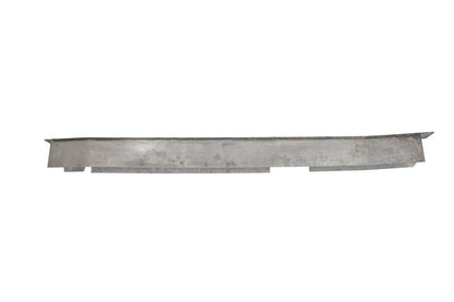 2003-2006 Jeep Wrangler TJ and Unlimited Center Frame Section Driver Side With Skid Plate Mount Rust Buster Frameworks-1