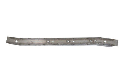 2003-2006 Jeep Wrangler TJ and Unlimited Center Frame Section Driver Side With Skid Plate Mount Rust Buster Frameworks-2