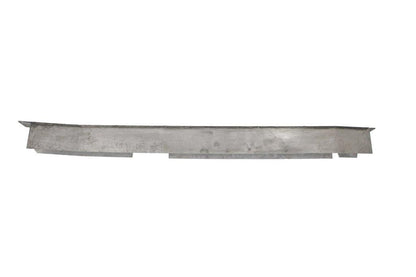 2003-2006 Jeep Wrangler TJ and Unlimited Center Frame Section Passenger Side With Skid Plate Mount Rust Buster Frameworks-1