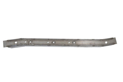 2003-2006 Jeep Wrangler TJ and Unlimited Center Frame Section Passenger Side With Skid Plate Mount Rust Buster Frameworks-2