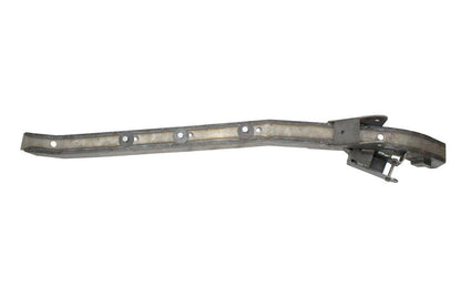 1997-2006 JEEP WRANGLER TJ FULL CENTER FRAME WITH TRAIL ARM MOUNT RB3061 RB3063 Rust Buster Frameworks-1