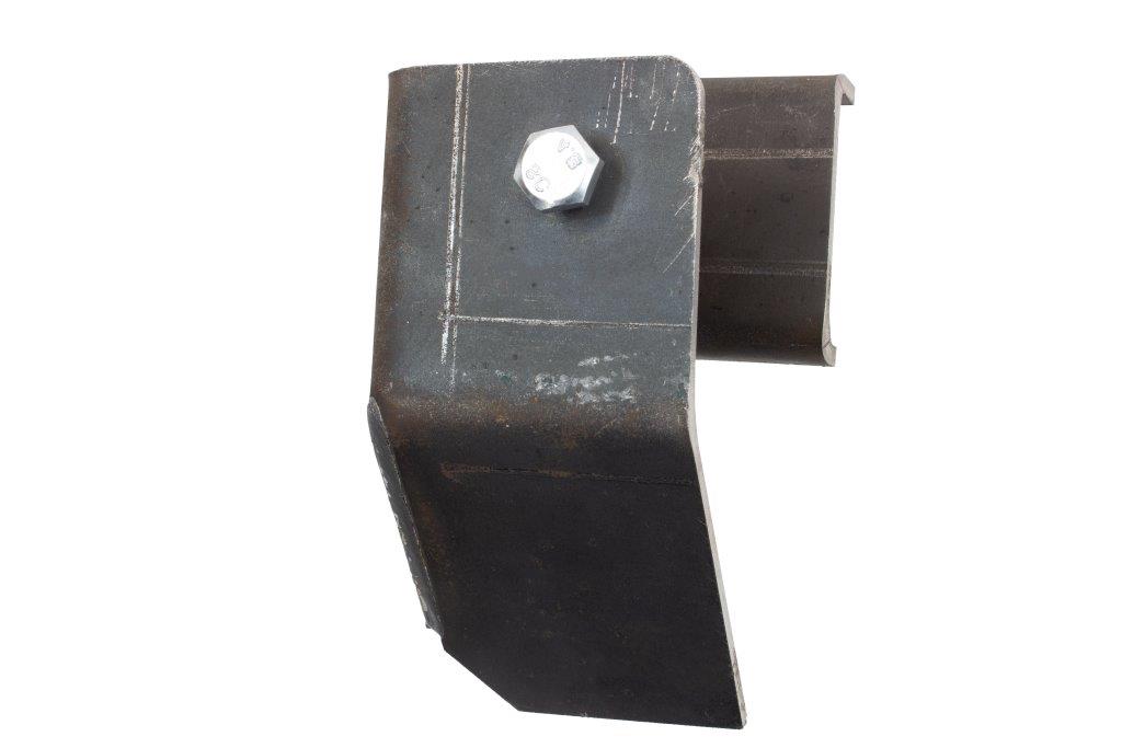 Jeep TJ Front Upper Control Arm Bracket For 97-06 Jeep TJ Wrangler Rust Buster Frameworks